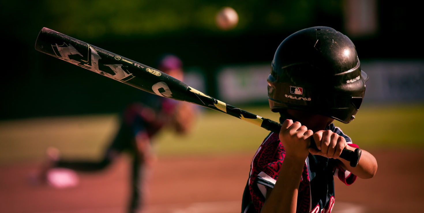 少年野球バット選びの際に注意すべき点は？重さ・長さ等の違いを解説！ | スポーツマリオ通信販売サイト