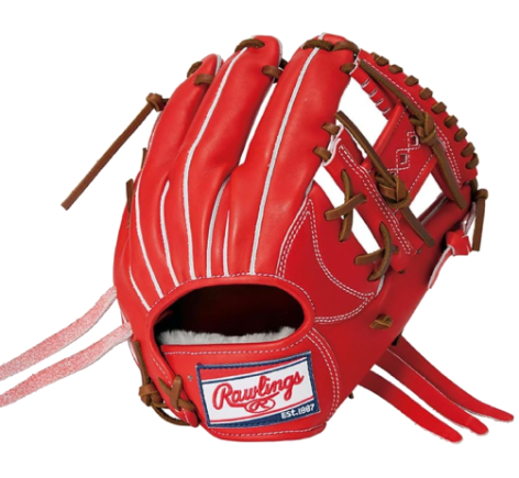 プロプリファード(Pro Preferred)