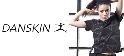 ダンスキンイメージ画像