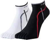 Socks（ソックス）商品イメージ