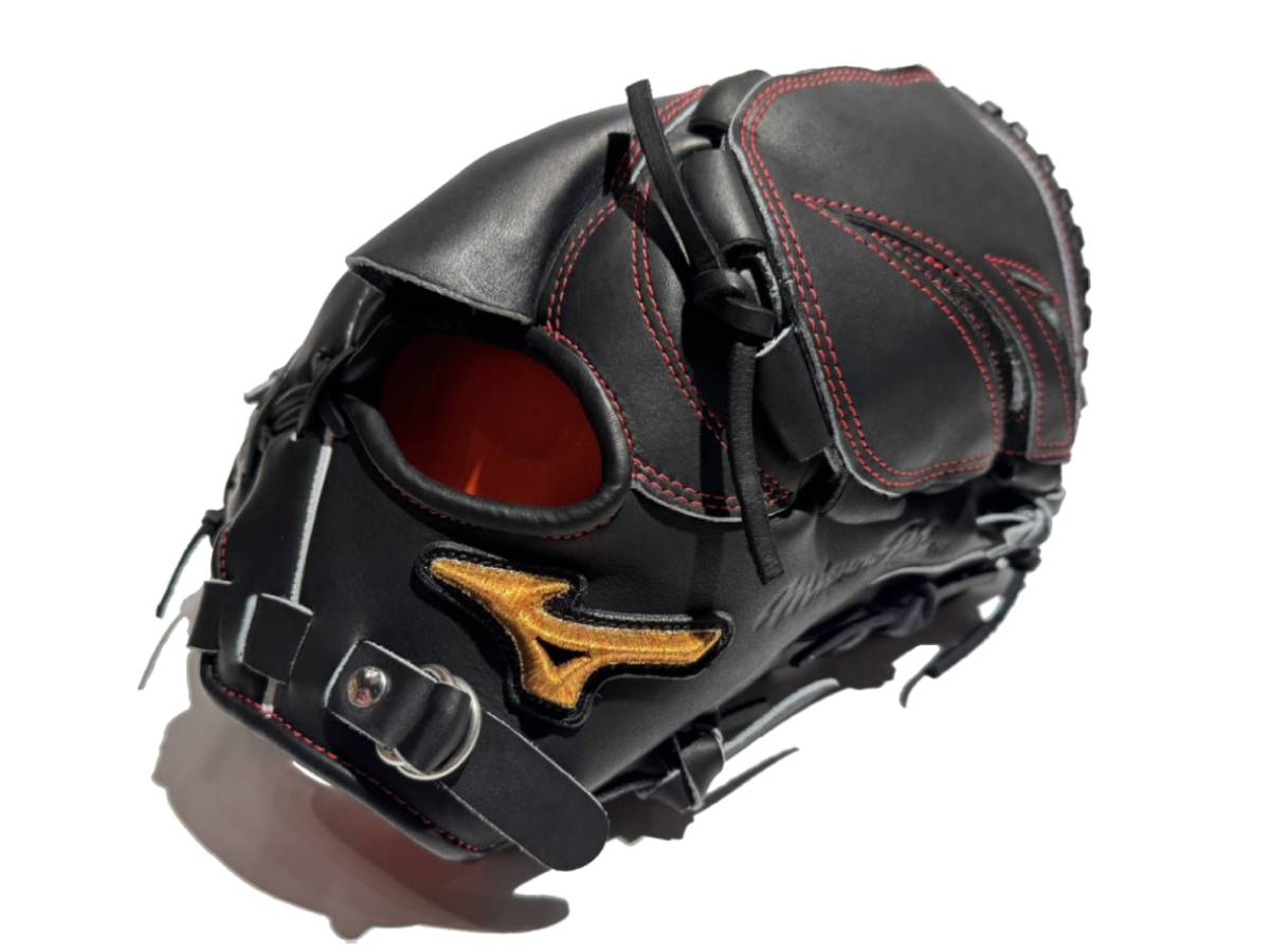 ベースボールマリオオリジナル商品