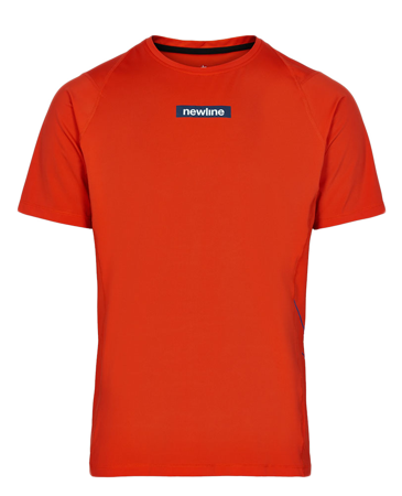 テクニカル Tシャツ