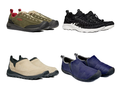 キーン イメージ キーン イメージ