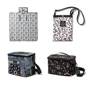 キウ イメージ キウ イメージ