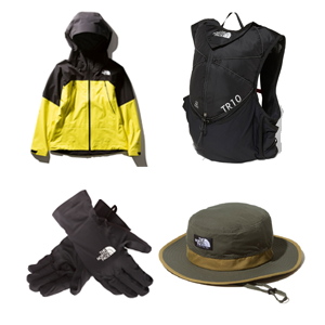 ノースフェイス イメージ ノースフェイス イメージ