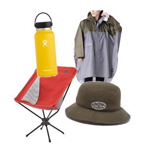 その他アウトドア イメージ その他アウトドア イメージ