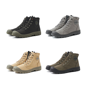 パラディウム イメージ パラディウム イメージ