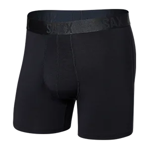 22ND CENTURY SILK