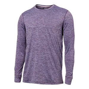 DROPTEMP ALL DAY COOLING TEE
