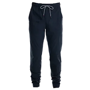 GO TO TOWN JOGGER