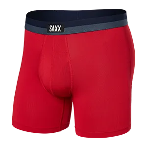 SPORT MESH