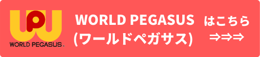 WORLD PEGASUS(ワールドペガサス) 