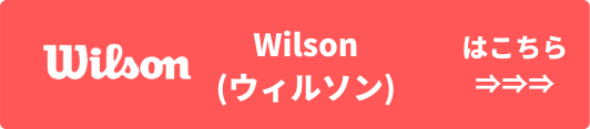 Wilson(ウィルソン) 