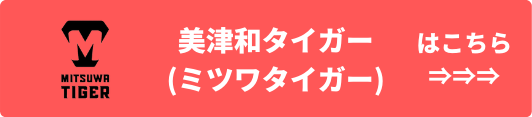 美津和タイガー(ミツワタイガー) 