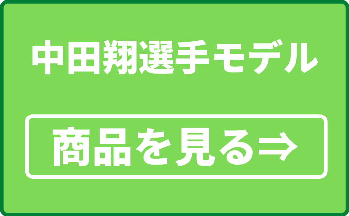 中田翔選手モデル